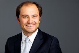 H. Samet Varol