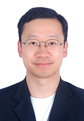 Zhengping Tan