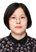 Yanbo Wang