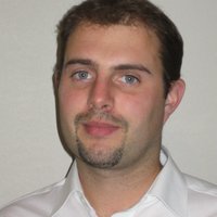 Jeremie Renaudier