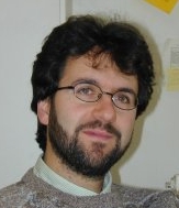 Luigi Palopoli
