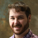 Jake Rauch Crandall