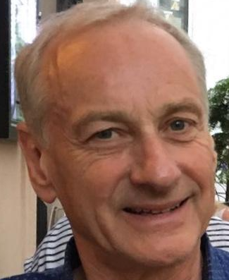 Nils Mårtensson