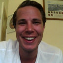Friso Kortlandt