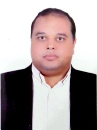 Ehab Zaghlool