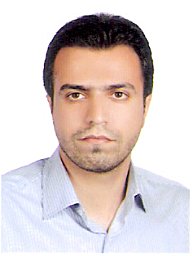 Kamran Almasieh