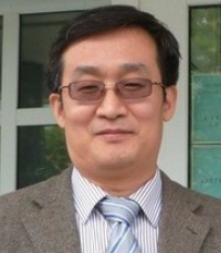 Ke Xu