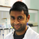 Hiten D Mistry