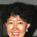 Yan Shi