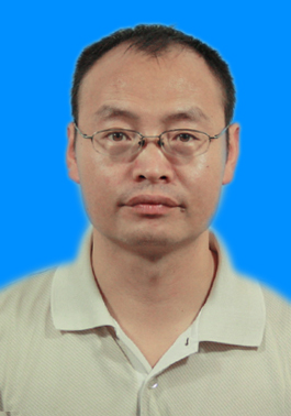 Peihe Gong
