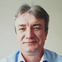 Krzysztof Pieczarka