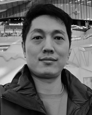 Yanyong Lin