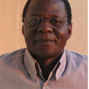 Aminou Mohamadou