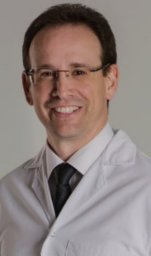 Miguel Ahumada