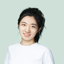 Si-Ying Song