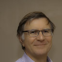 Francois Leveque