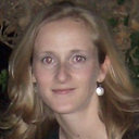 Zeynep Taydas