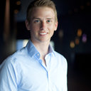 Christopher B Thomson
