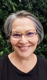 Karen Houseknecht