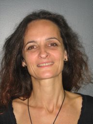 Micheline Draye