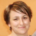 Csilla s. Molnar