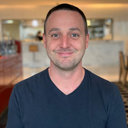 Colin Fitzpatrick
