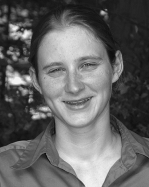 Martina Leins