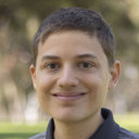 Sam Spiro