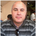 Miguel Bruno