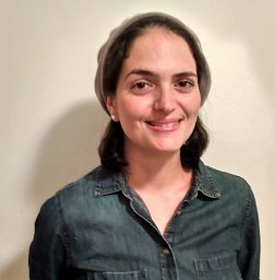 Ankri Rinat