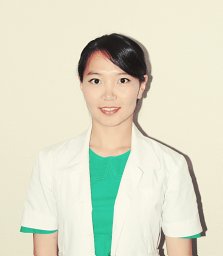 Sarnai Erdene