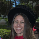 Robyn Bartel