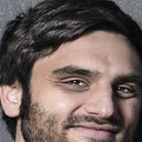 Benedikt Kolb
