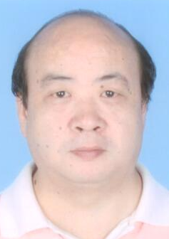 Lin Yang