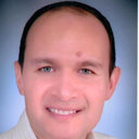 Wael Salah Abdel Halim