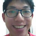 Lin Yen Po
