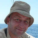 Simon R. Wotton