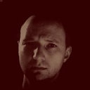 Adam Roman