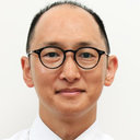 Hisanaga Nomura