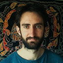 Sean Stevenson