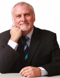Dennis M. Mcinerney