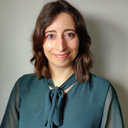 Catarina C Novo