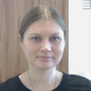Teele Kuusk