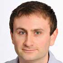 Richard Cobley