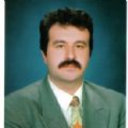 Vedat Savas