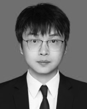 Shangdong Zheng