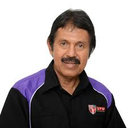 Mohamed Suleiman