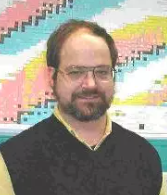 Michael Wiedenbeck