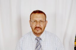 Said. Hiadsi