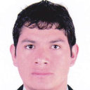 Carlos Castillo Correa